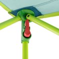 thumbnail image 2 of Youth Camping Chair (Green), 2 of 8