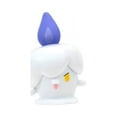 thumbnail image 3 of LITWICK & HORSEA, 3 of 4