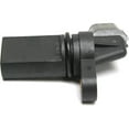 thumbnail image 4 of Engine Camshaft Position Sensor, 4 of 6