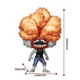 thumbnail image 3 of Unleash Your Gaming Passion With Figure Stunning Model For True Fans Of Game Accessories, 3 of 6