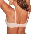 thumbnail image 3 of Bali Womens Passion for Comfort Seamless Minimizer Underwire Bra - Best-Seller,, 3 of 3