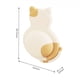 thumbnail image 2 of Muebles Silicona Topes para puertas Almohadillas protectoras Protectores de pared Almohadillas para esquinas Colisiones Mejoras para el hogar, 2 of 4