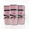 thumbnail image 1 of Perfume Lattafa Perfumes Yara EDP 100 ml para hombre y mujer, 1 of 5