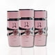 thumbnail image 1 of Perfume Lattafa Perfumes Yara EDP 100 ml para hombre y mujer, 1 of 5