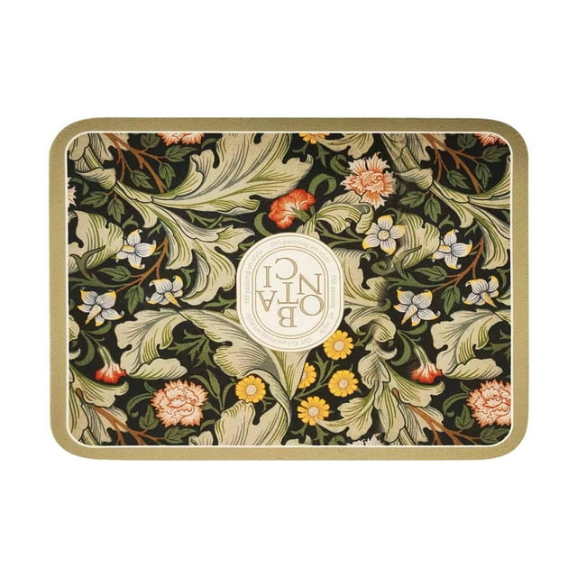 Kitchen Countertop Technology Cloth Pad Coffee Table Tabletop Dishes Cup Drying Pad Wash-Free Heat Insulation Pad Soft Absorbent Pad