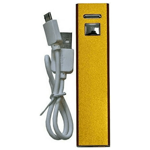 REPLACEMENT CELL PHONE BATTERY