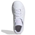 thumbnail image 4 of Tenis Adidas Advantage Original IG4255, 4 of 4