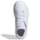 thumbnail image 4 of Tenis Adidas Advantage Original IG4255, 4 of 4