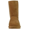 thumbnail image 5 of BEARPAW Women's Emma Short Boot, 5 of 7