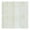 Beige, variant on 10 Sheets Pink Peel and Stick Backsplash - 12" x 12" 3D Self Adhesive Peel and Stick Subway Tile for Kitchen Bathroom