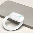 thumbnail image 4 of Bluetooth Earbuds Headset – Wireless Intelligent Bluetooth Earphones Ear Hanging Stereo Earphones, 4 of 7
