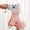 Blue, variant on Lollipop Pet Plush Toy for Small Dogs Funny Crinkle Squeaky Dog Chew Plush Toys Puppy Chew Sound Novelty for Small Dogs Toy