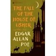 thumbnail image 2 of Signet Classics The Fall of the House of Usher and Other Tales, (Paperback), 2 of 2