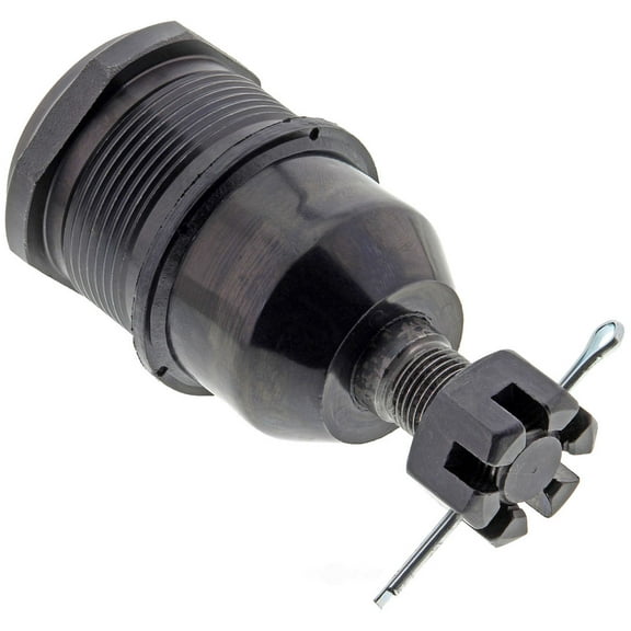 Suspension Ball Joint Fits select: 1966-1976 DODGE CORONET, 1973 DODGE CHARGER