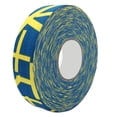 thumbnail image 2 of Ruban de Protection de Hockey, Bande de Bâton de Badminton Résistant à l'Eau Durable pour l'Athlète, 2 of 8