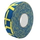 thumbnail image 2 of Cinta de palo de hockey, 2,5 cm x 25 m, cinta protectora de hockey, cinta de hockey, cinta protectora de hockey, alta capacidad, 2 of 9