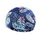 thumbnail image 3 of Gorro de baño unisex para piscina, playa y verano. Estilo B, 3 of 9
