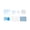One-piece pack, variant on Tempered Glass Film Compatible for Insta360 Ace Pro 2, Action Camera Lens Protector Guard Sports Camera Lens Screen Cover 9H HD Explosion-proof Glass Film