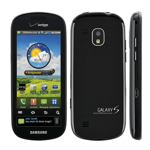 Toy phones at walmart sale