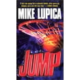thumbnail image 1 of Pre-Owned Jump (Paperback) 0786015225 9780786015221, 1 of 1