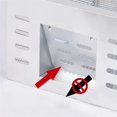 thumbnail image 3 of Automatic Continuous Cycle Mouse Trap Household Rat Catching Artifact Safe and Harmless High Efficie, 3 of 5