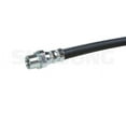 thumbnail image 2 of Sunsong 2202889 Brake Hydraulic Hose, 2 of 4