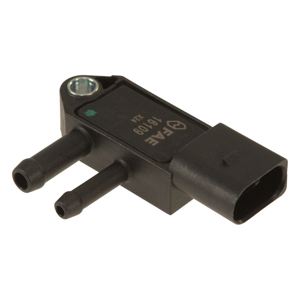 FAE DPF Pressure Sensor