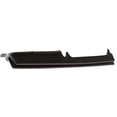 thumbnail image 5 of Bumper Grille For 99-2000 BMW 323i 2001 325i Driver Side Lower Black, 5 of 5