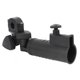 thumbnail image 5 of Soporte para paraguas con carrito de golf, 5 of 10