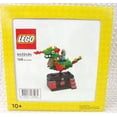 thumbnail image 2 of LEGO 6432434 Dragon Adventure Ride VIP Exclusive, 2 of 2