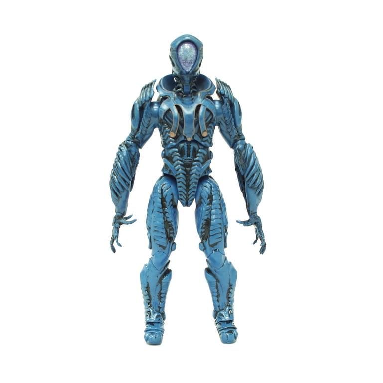 Robot Lost In Space Online Lost In Space Robot Windup Tin Toy Blue