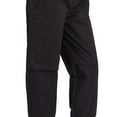 thumbnail image 5 of Jordache Girls Parachute Pants, Sizes 4-18, 5 of 9