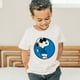 thumbnail image 4 of Camiseta de Snoopy para niña, ropa de dibujos animados para niño, Tops de manga corta para bebé, camisetas suaves Kawaii, ropa para niño, regalo, 4 of 5