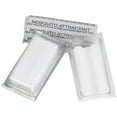 thumbnail image 1 of Mosquito Magnet 3-Pack Octenol Attractant, 1 of 2
