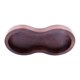 thumbnail image 3 of 1 Pcs Coffee Tamper Stand For Espresso Tool Walnut Espresso Distributor Coffee Tamper Holder High Quality Brand New, 3 of 10