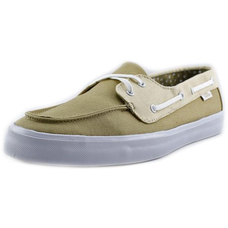 vans chauffeur blue boat shoes vans chauffeur blue boat shoes