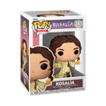 thumbnail image 2 of Funko Pop! Rocks: Rosalía - Rosalía (La Noche de Anoche) Vinyl Figure, 2 of 3