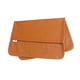 thumbnail image 3 of Funda protectora de almohada para cama, transpirable, fácil de mantener, resistente al aceite y ligera. Marrón, 3 of 9