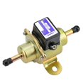 thumbnail image 1 of EP-500-0 035000-0460 Gasolina Universal ANGGREK Otros, 1 of 8