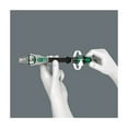 thumbnail image 6 of Wera Tools 28Pc 1/4In Drive 8100 Sa 6 Zyklop Speed Ratchet Set, 6 of 8