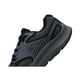 thumbnail image 5 of Zapatilla Skechers Go Run Consistent 2.0 para hombre, color carbón/azul, 5 of 6