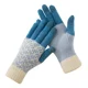 thumbnail image 1 of Guantes De Mujer Para Invierno, Fríos, A Prueba De Viento, D, 1 of 4