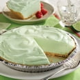 Honey Maid Graham Cracker Pie Crust, 6 oz