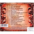 thumbnail image 2 of Moulin Rouge (CD), 2 of 2