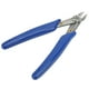 thumbnail image 5 of Pinzas de corte, Alicates de corte electrónicos Alicates de corte diagonal Herramienta manual Multifuncional Jadeshay A, 5 of 8