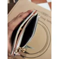 thumbnail image 3 of Monedero De Mujer Con Elegante Llavero, 3 of 8