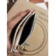 thumbnail image 3 of Monedero De Mujer Con Elegante Llavero, 3 of 8