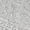 White, variant on Women's Tops, Tees & Blouses Full Lace Crochet Round Neck Sleeveless Crop Womens Spring Summer Shirts