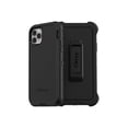 thumbnail image 4 of OtterBox OBX7762581 Étui de Transport, 4 of 5