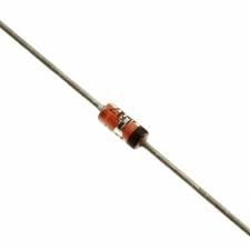 1N915 Diode (2 pack) - 1N915
